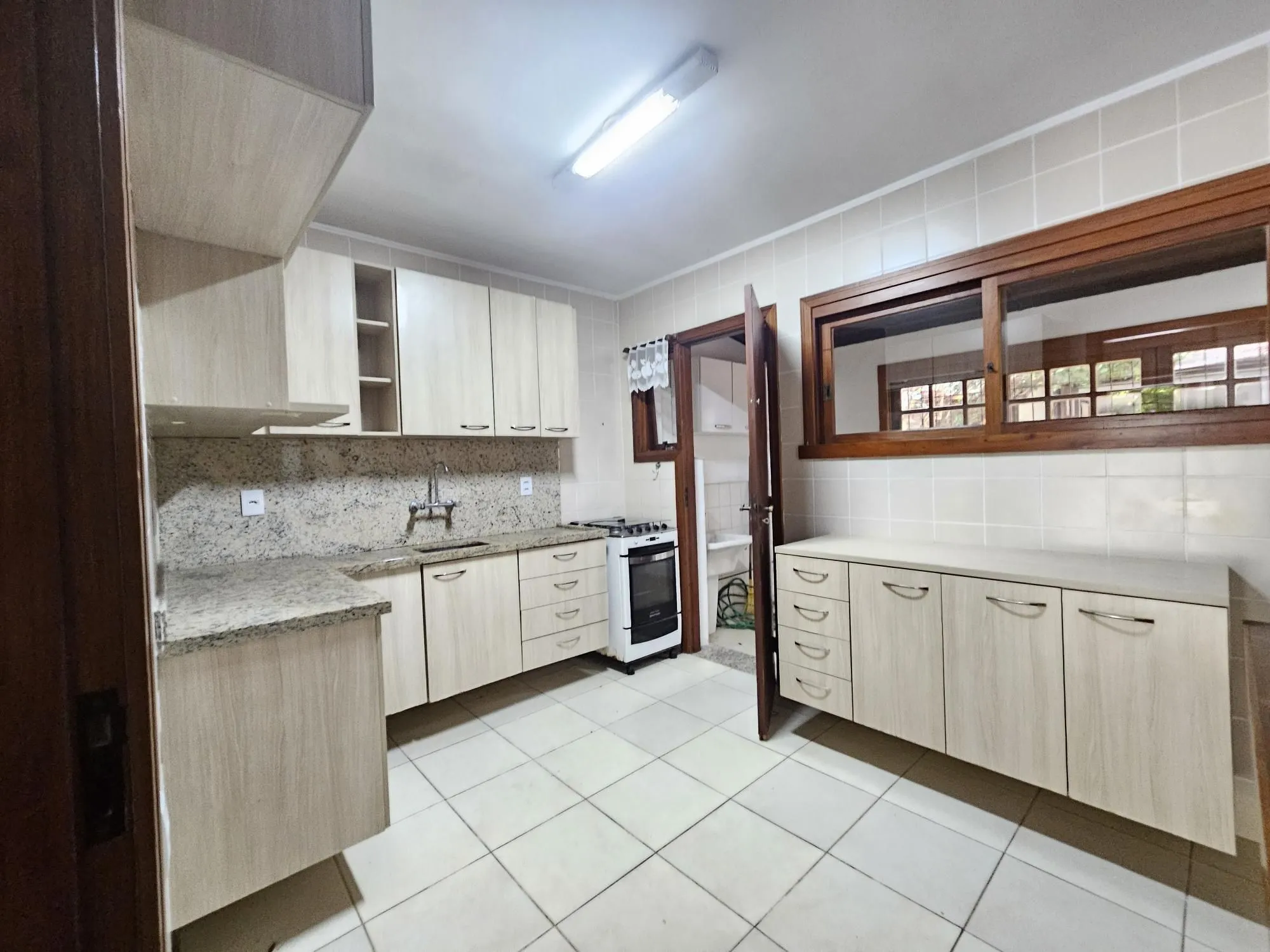 Imagem Casa condominio 4D, 4 WC, 3 vagas, Cavalhada, Porto Alegre, RS