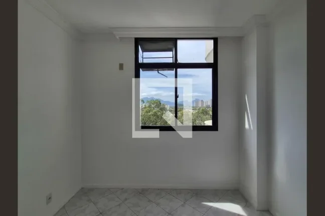 Imagem Apartamento à Venda - Recreio, 2 Quartos, 70 m2