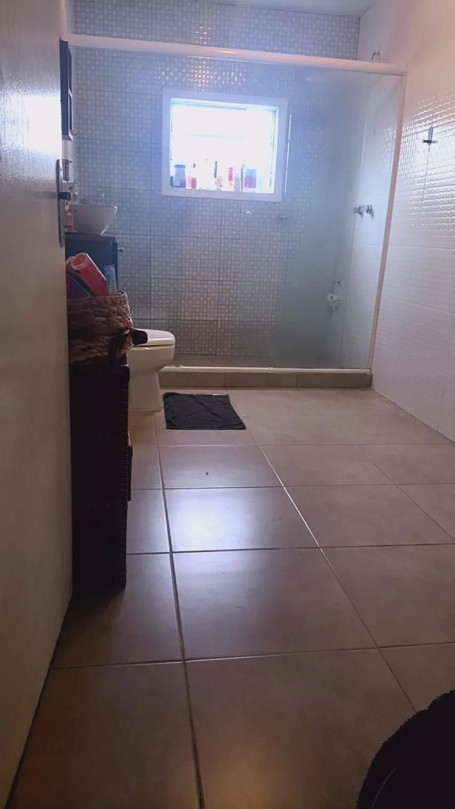 Imagem Casa a venda no Bairro Aberta dos Morros - 4 dormitórios