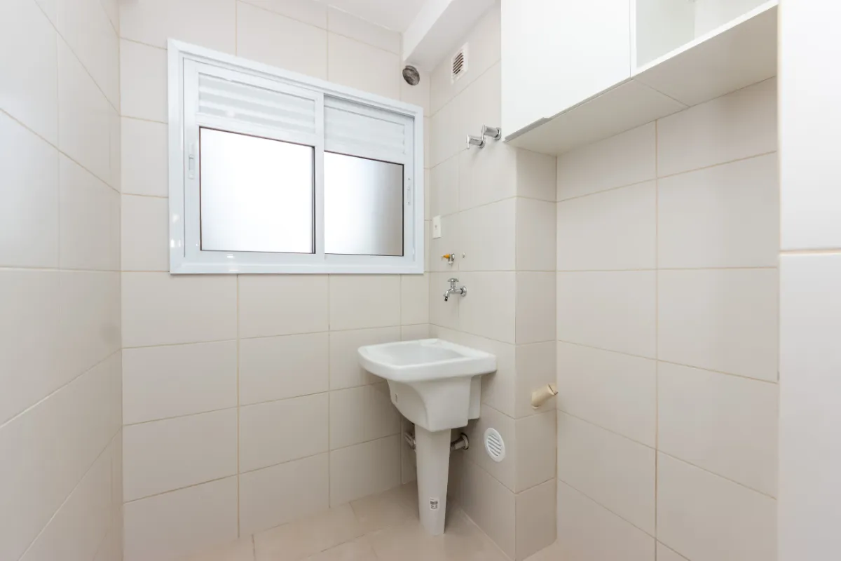 Imagem Apartamento para venda em Vila Emir com 2 quartos, sendo 1 suíte, 66m2