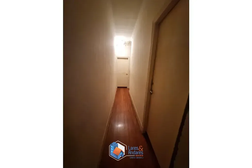 Imagem Casa à venda 3 Quartos 2 Vagas 150M² Aclimação São Paulo - SP