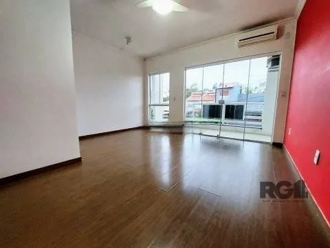 Imagem Casa em Hípica