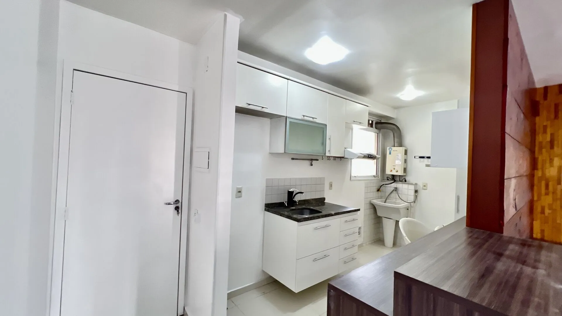Imagem Apartamento à venda no bairro Irajá em Rio de Janeiro/RJ