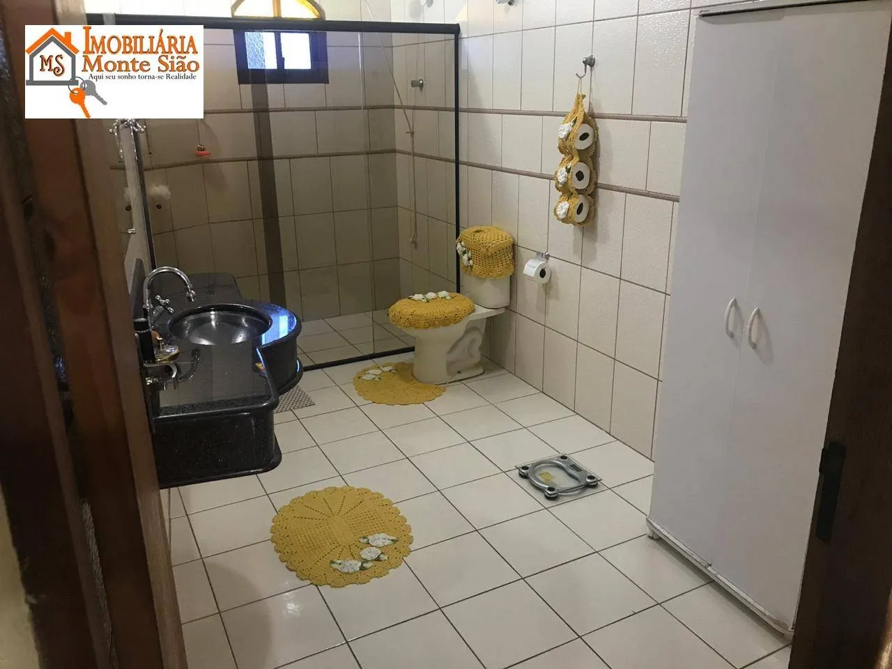 Imagem Sobrado com 3 dormitórios à venda, 190 m² por R$ 625.000,00 - Bela Vista - Guarulhos/SP