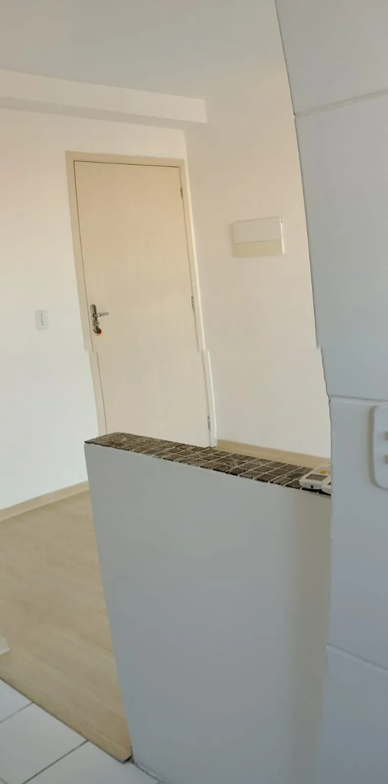 Imagem Apartamento em Sarandi
