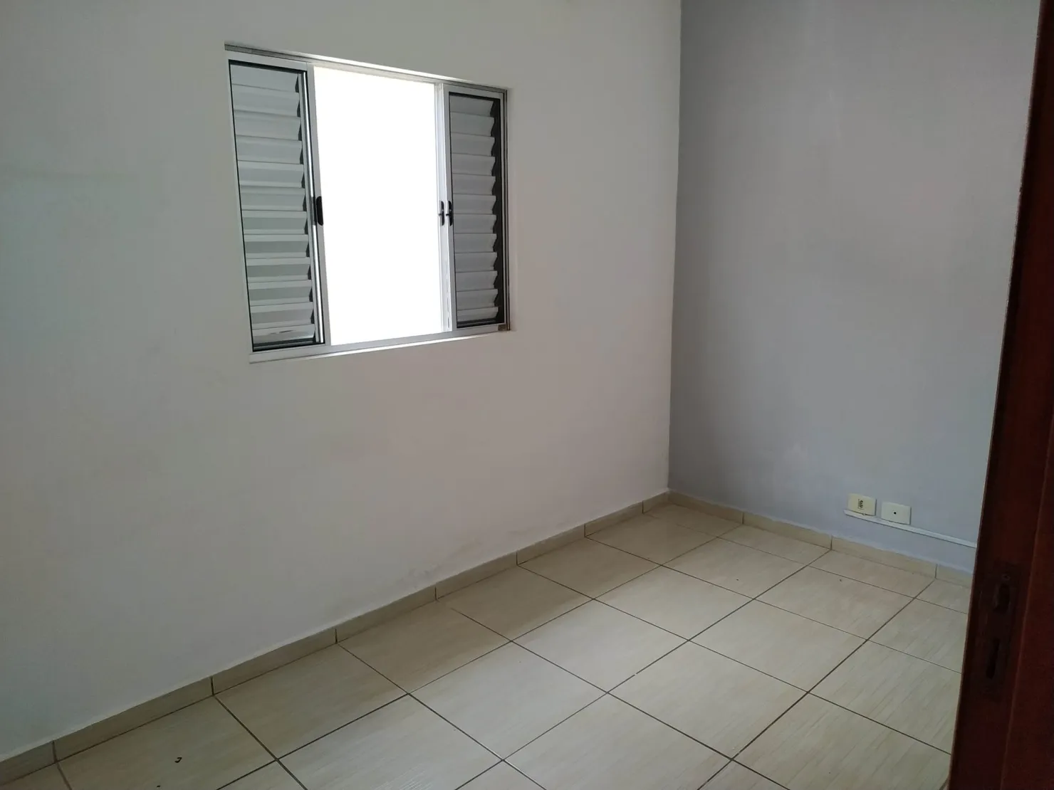 Imagem Casa à venda 2 Quartos, 1 Suite, 2 Vagas, 125M², Residencial e Comercial Cidade Morumbi, Pindamonhangaba - SP