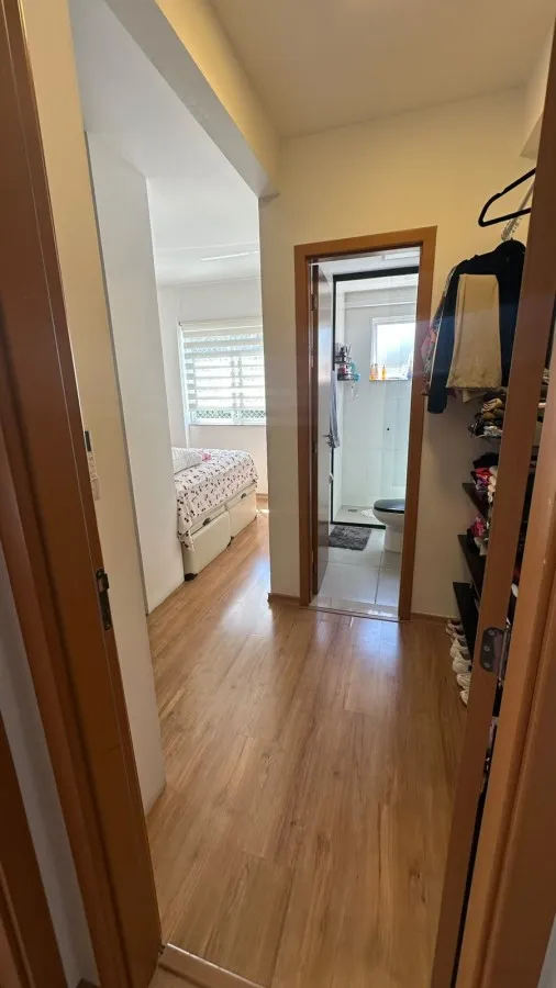 Imagem Cobertura para Venda em Petrópolis / RJ no bairro Bingen