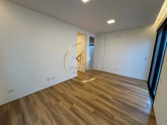 Imagem Casa 3 Dormitórios ( 3 suíte), Residencial Monte Carlo, Urbanova, Sjc.