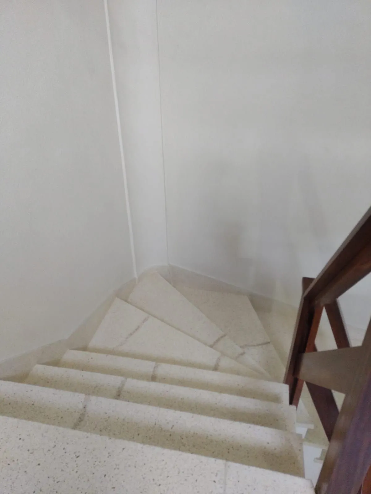 Imagem Apartamento para Venda - 131,98m², 2 dormitórios, 2 vagas - Jardim Botânico
