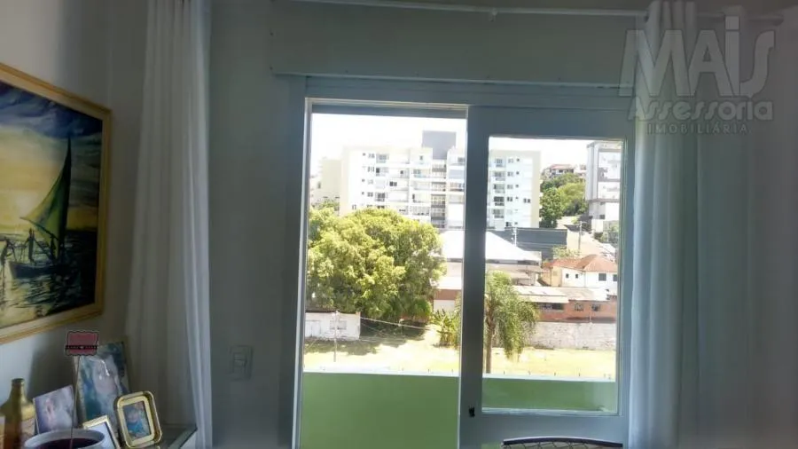 Imagem Apartamento para Venda em Novo Hamburgo / RS no bairro Centro
