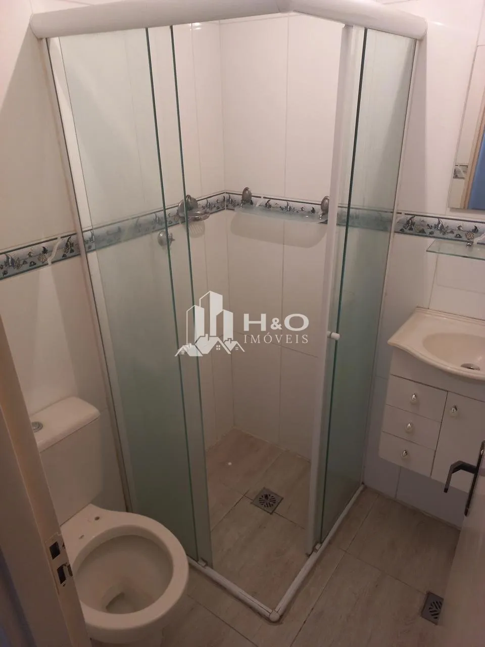 Imagem Duplex à Venda na Cidade Líder - 92 m² | 2 Dormitórios | Espaço Gourmet