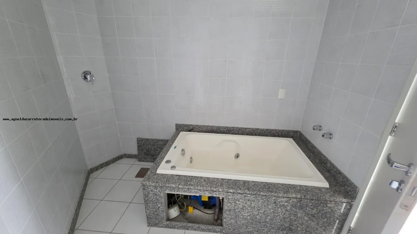 Imagem Apartamento para Venda em Natal, PONTA NEGRA, 2 dormitórios, 2 suítes, 3 banheiros, 2 vagas