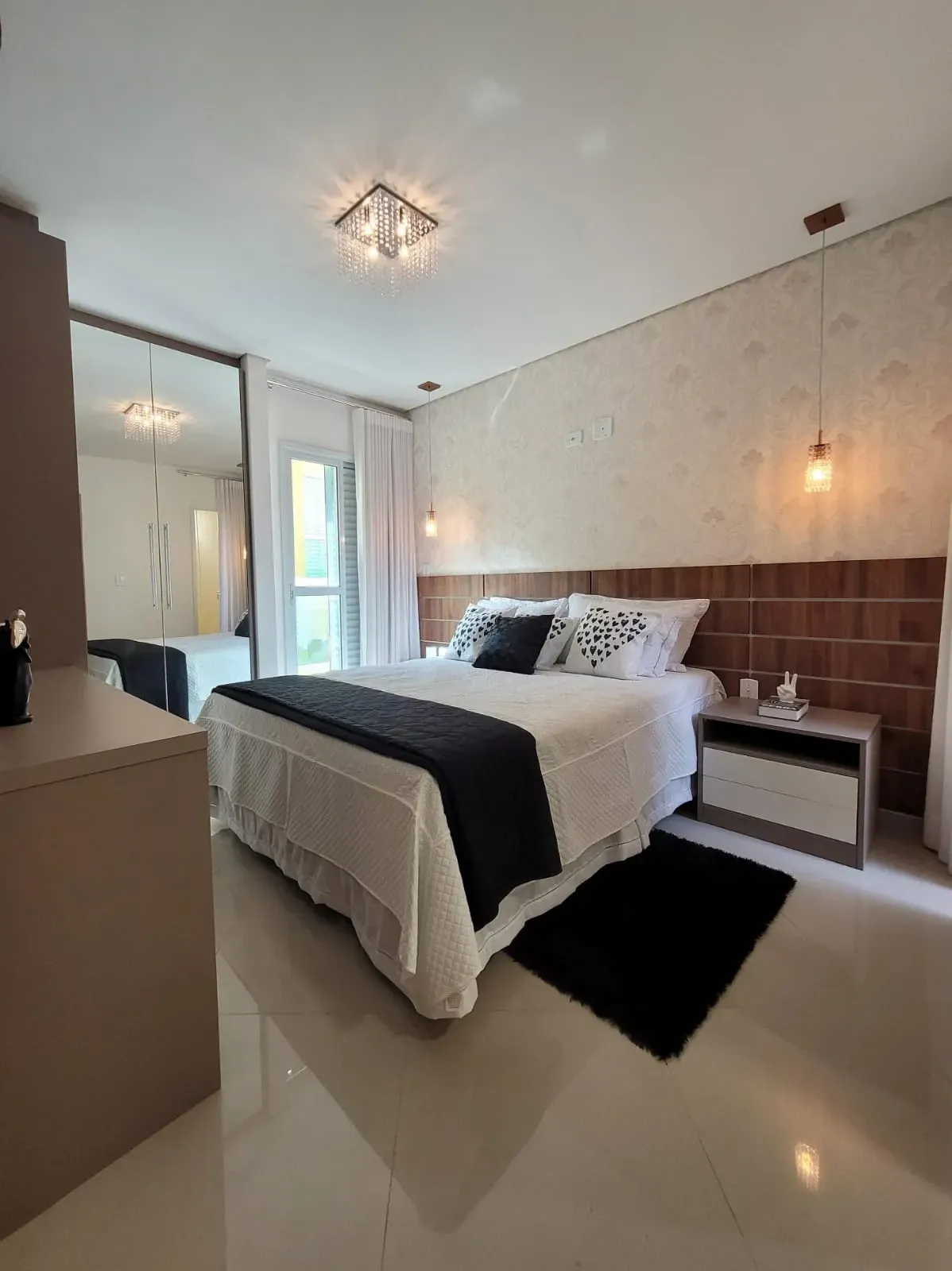 Imagem Sobrado com 2 Quartos à Venda, 120 m² em Vila Príncipe de Gales - Santo André