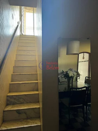 Imagem Imóveis Belém vende casa 3/4 em Cordeiro