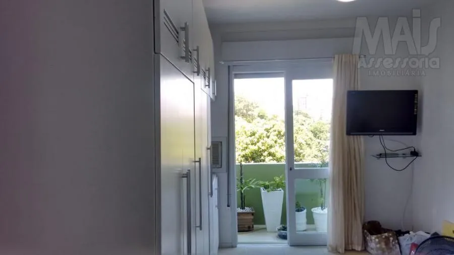 Imagem Apartamento para Venda em Novo Hamburgo / RS no bairro Centro