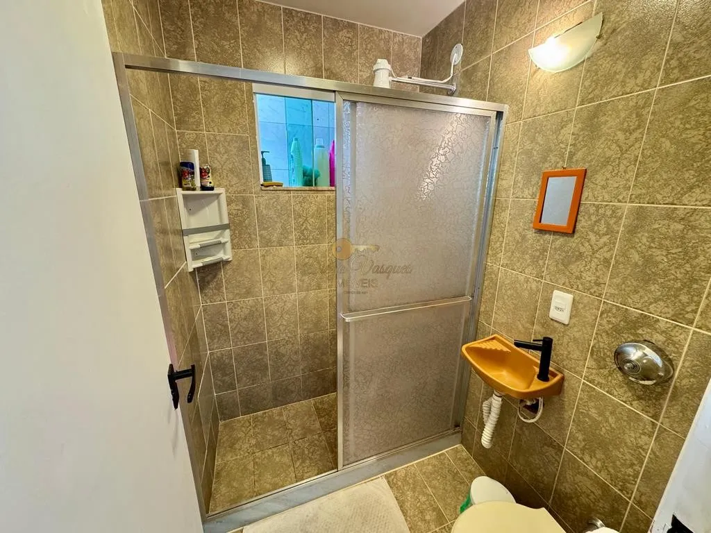 Imagem Casa para Venda em Teresópolis / RJ no bairro Pimenteiras