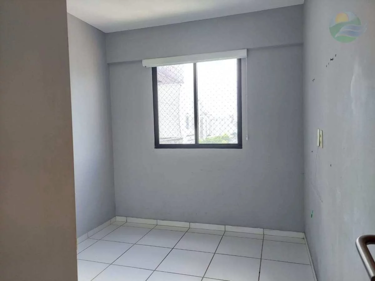 Imagem Apartamento 02 quartos, Nascente, para venda, em Boa Viagem, Recife.