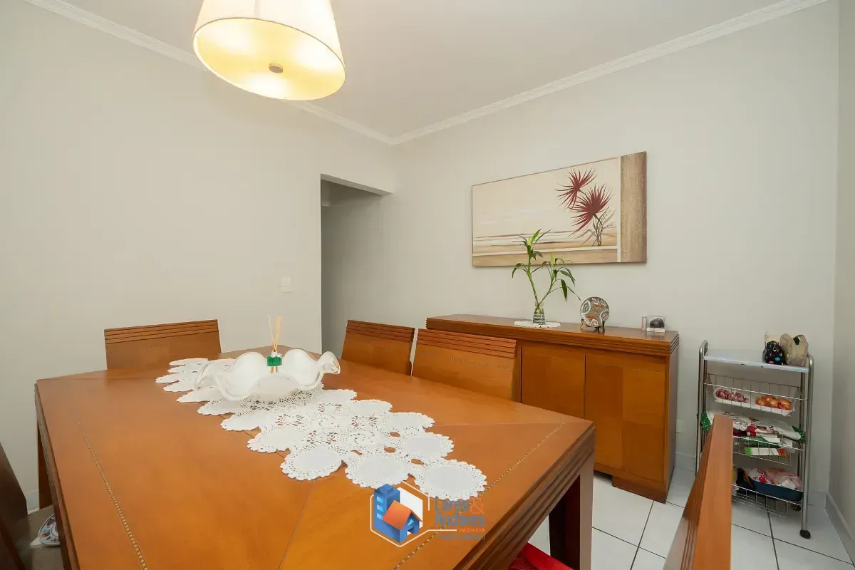 Imagem Sobrado para venda em Bosque da Saúde com 3 quartos, sendo 1 suíte, 149m²