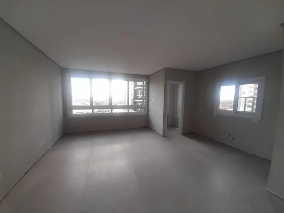 Foto do imóvel: Apartamento 3 Dormitórios - Bairro Zona Nova em Rua Taquari