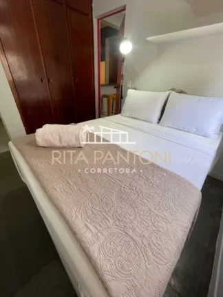 Imagem Apartamento - Ribeirão Preto - Vila Tibério - Região Oeste