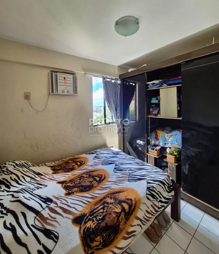 Imagem Villa Jardim