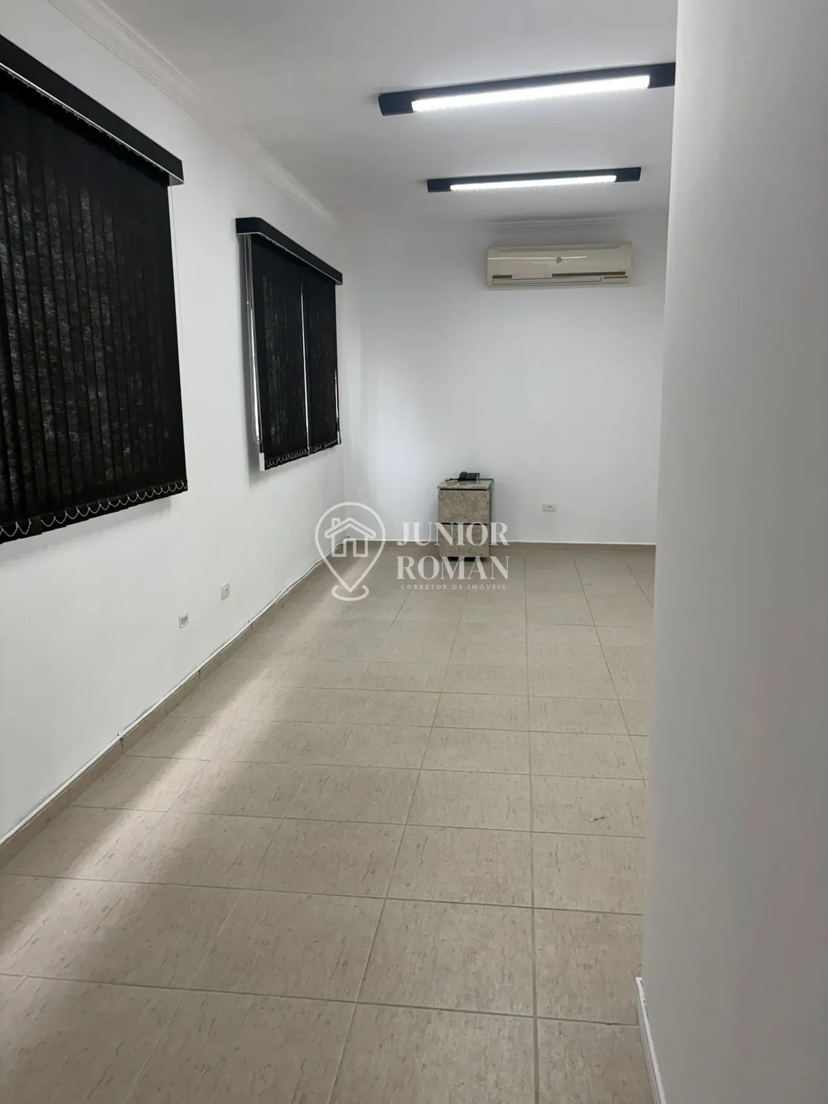 Imagem SALA COMERCIAL 26M2 COM COPA EM SÃO BERNARDO DO CAMPO