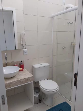 Imagem Imperdível casa à venda no Bairro Ambrósio em Garopaba-SC!!