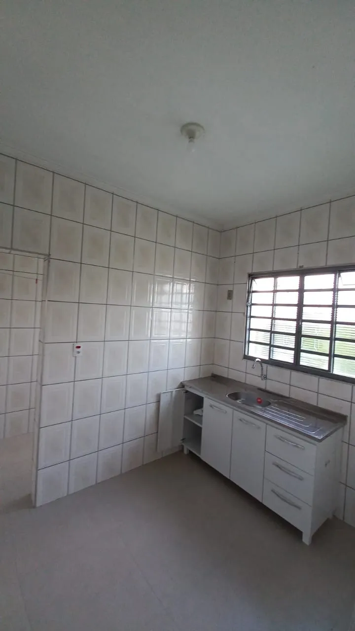 Imagem Apartamento à Venda no Jardim Saira ? 2 Dormitórios, Próximo à Prefeitura de Sorocaba