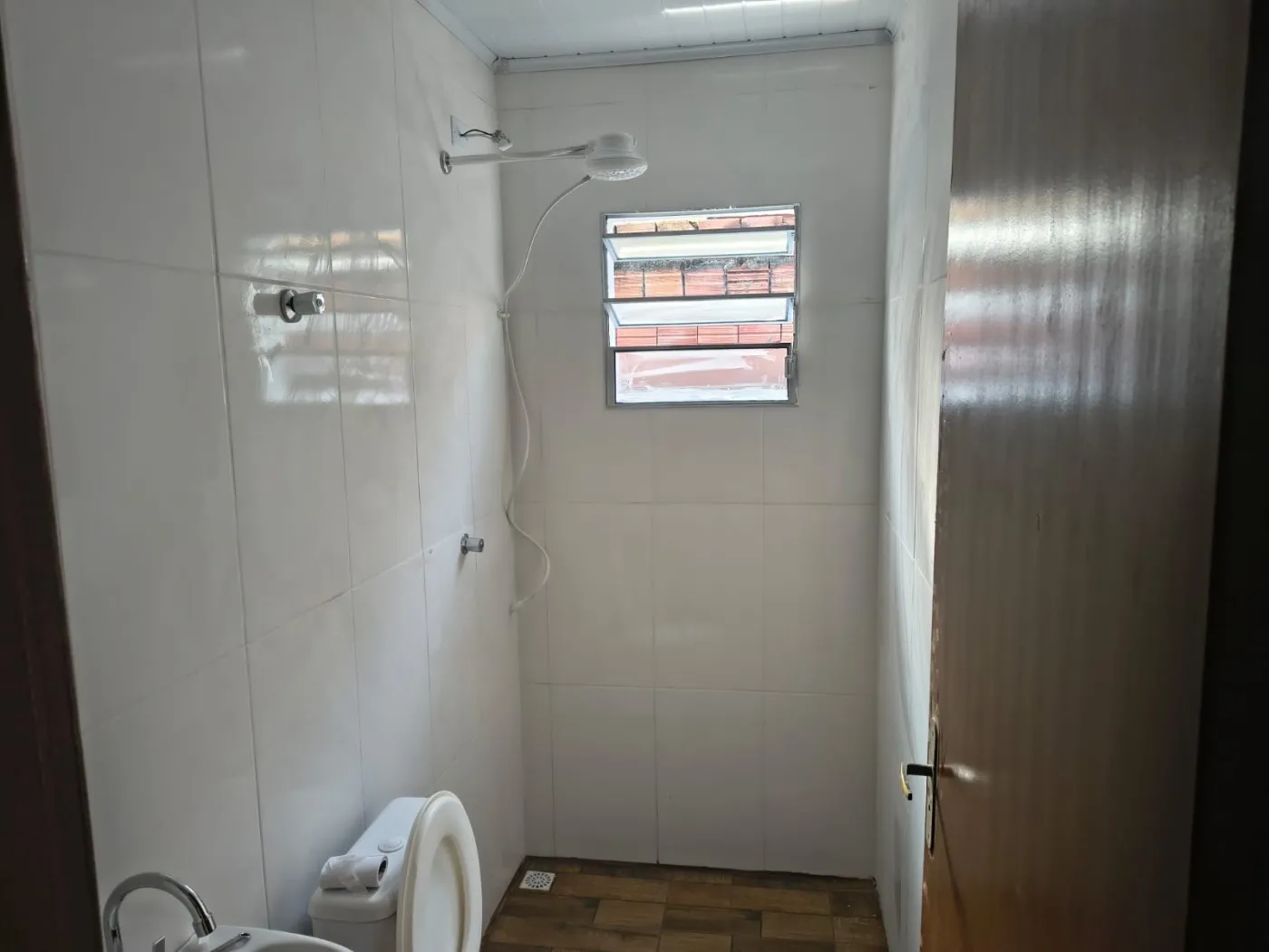 Imagem Casa para Venda em Itanhaém, Jamaica (Praia), 2 dormitórios, 1 banheiro, 2 vagas