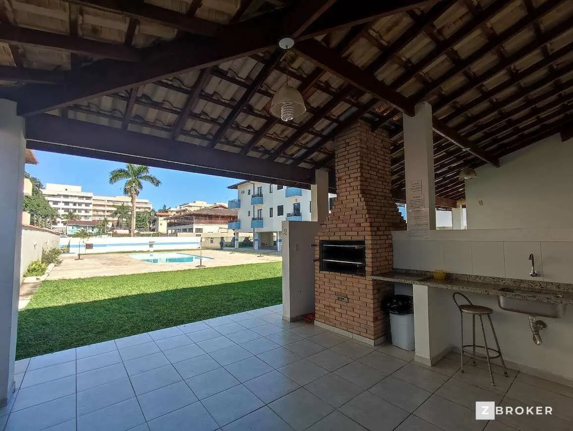 Imagem Apartamento no Itaguá