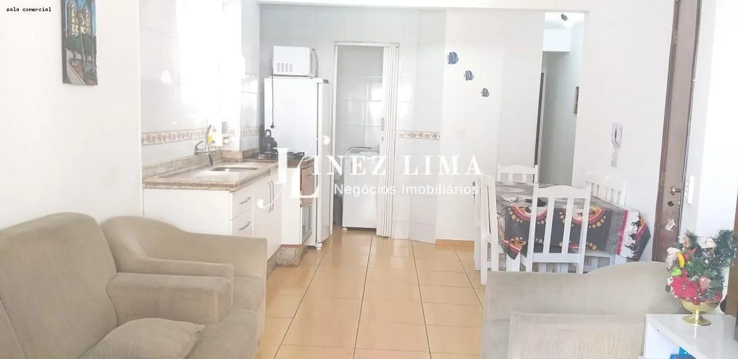 Imagem Aluguel por Diária para Temporada em Itapema, meia praia, 2 dormitórios, 1 suíte, 1 banheiro, 1 vaga