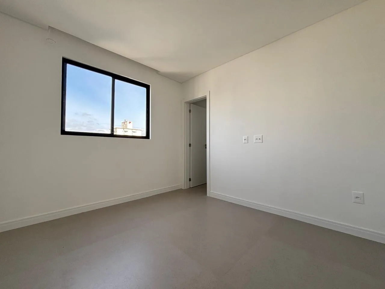 Imagem Apartamento à venda com 130.22m2 por R$ 1.950.000,00