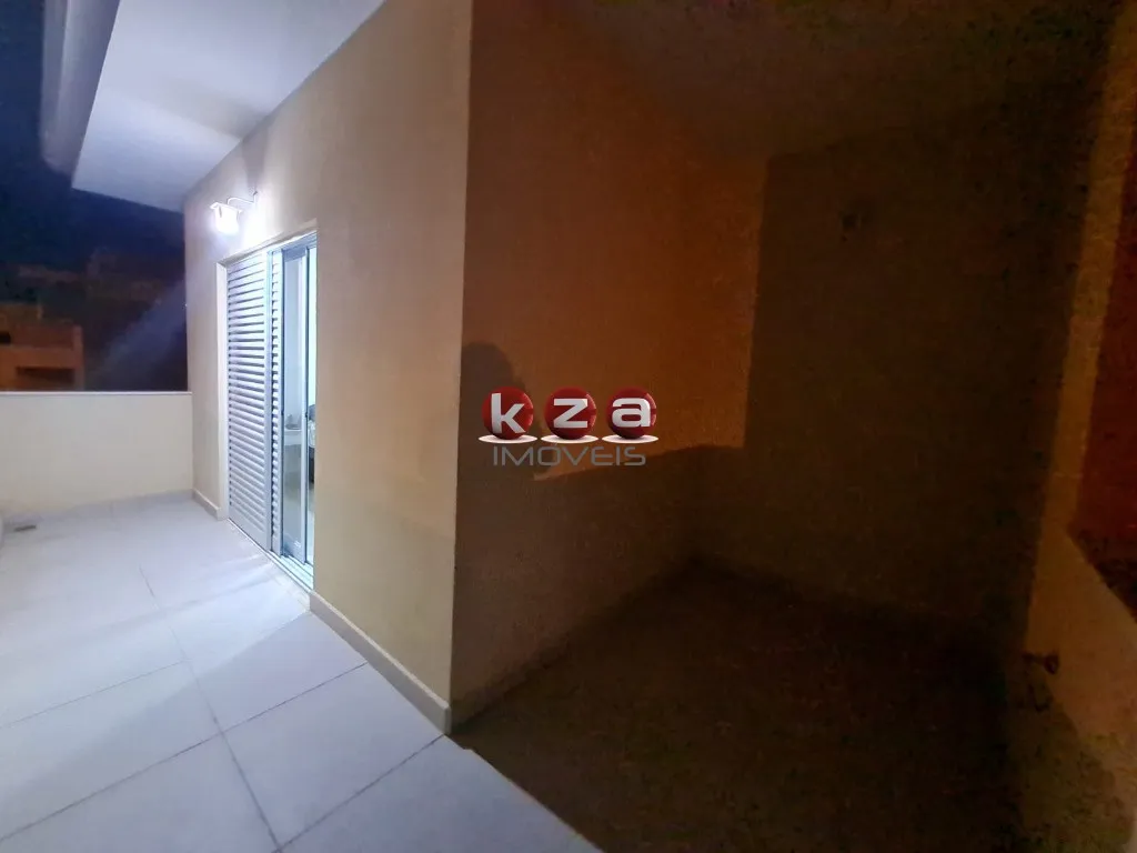 Imagem Casa à venda em Valinhos-SP: 3 quartos, 1 suíte, 2 salas, 3 banheiros, 2 vagas de garagem, 207,98m² no Jardim São Marcos!