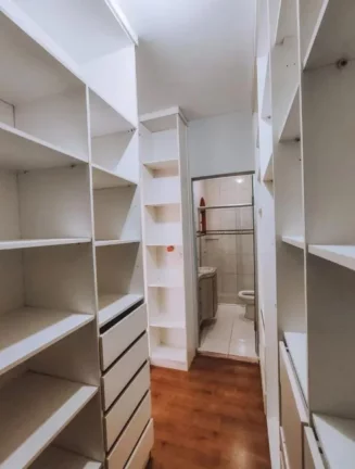 Imagem Sobrado com 4 dormitórios, 270 m² - venda por R$ 690.000,00 ou aluguel por R$ 3.800,00/mês - Residencial União - São José dos Campos/SP