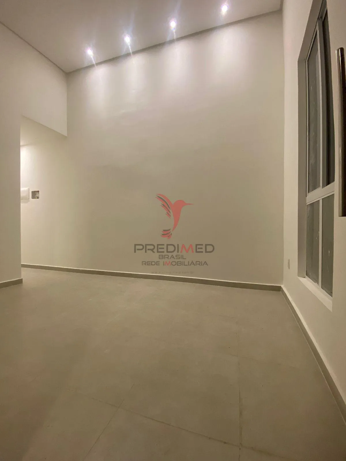 Imagem Casa no Geisel