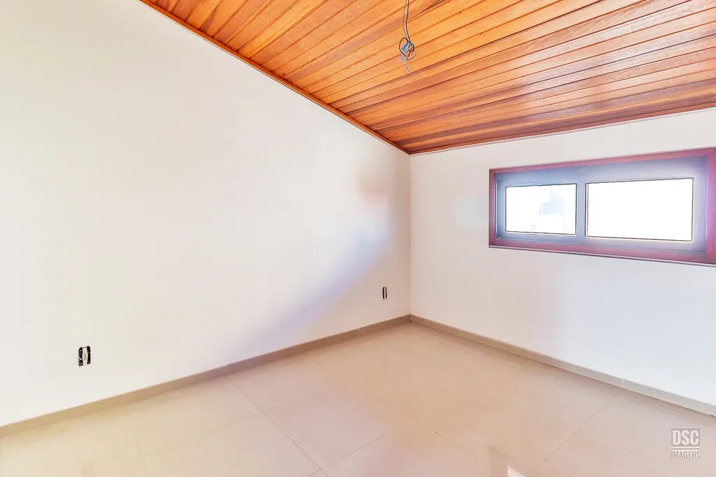 Imagem Casa em Hípica