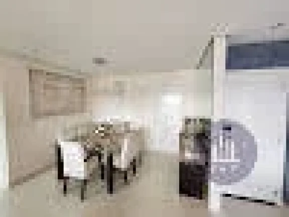 Imagem Apartamento 133m², 3 dormitórios para venda, R$ 1.840.000, - Alphaville/SP