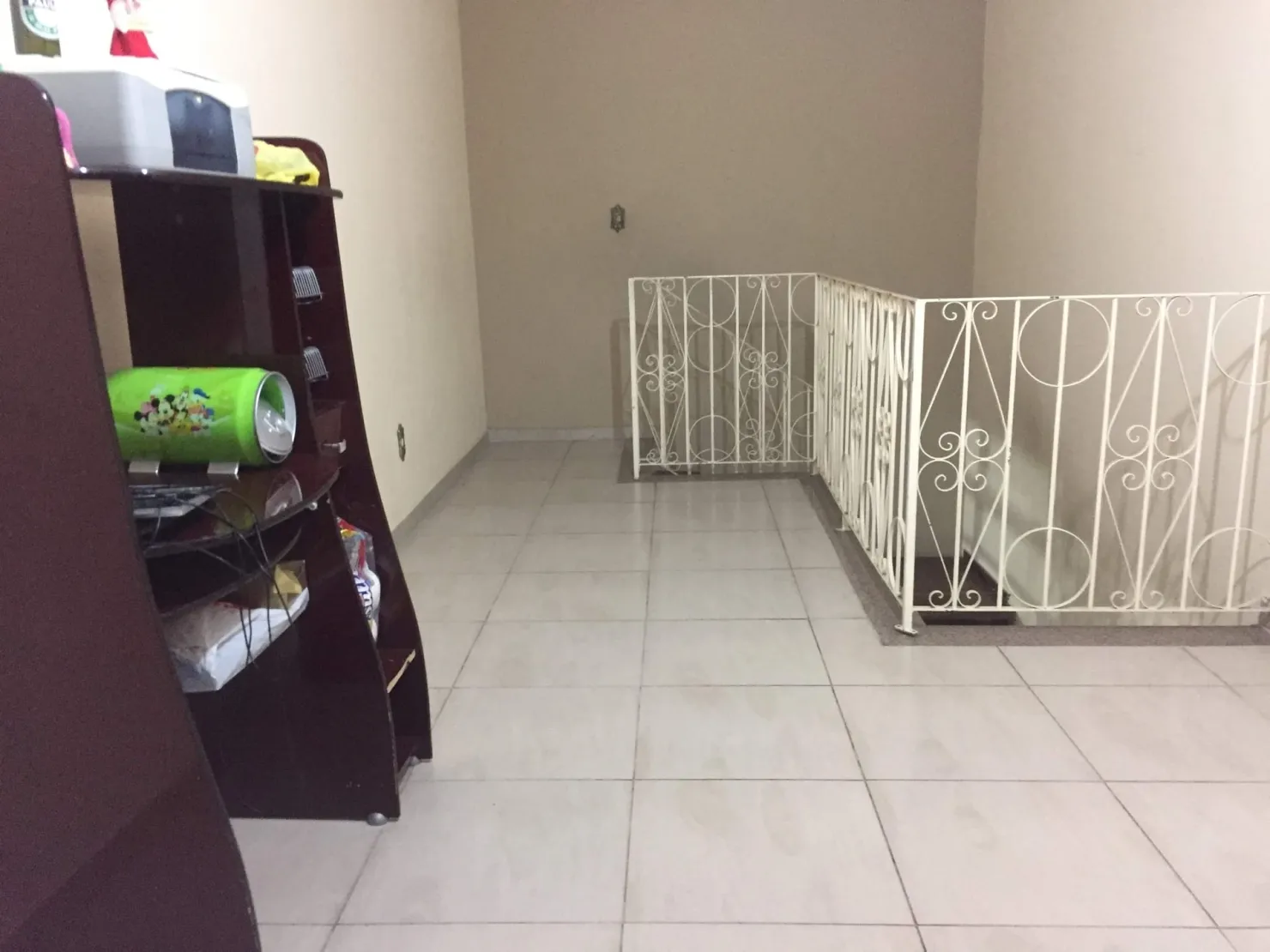 Imagem Casa à venda 2 Quartos, 2 Suites, 2 Vagas, 250M², Jardim Santa Luzia, Pindamonhangaba - SP