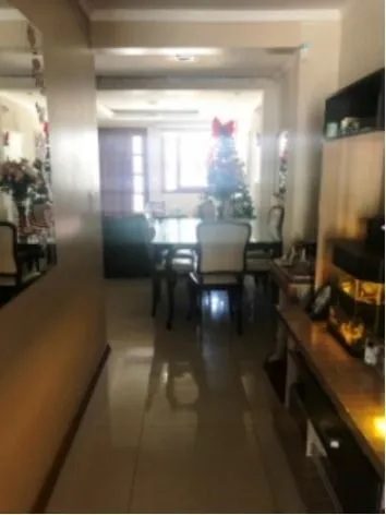 Imagem Casa para Venda - 150m², 3 dormitórios, sendo 1 suites, Nonoai