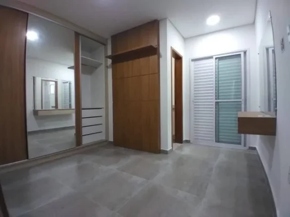 Imagem Cobertura Sem Condomínio Mobiliado 100m² 2 Dormitorios e 1Vaga