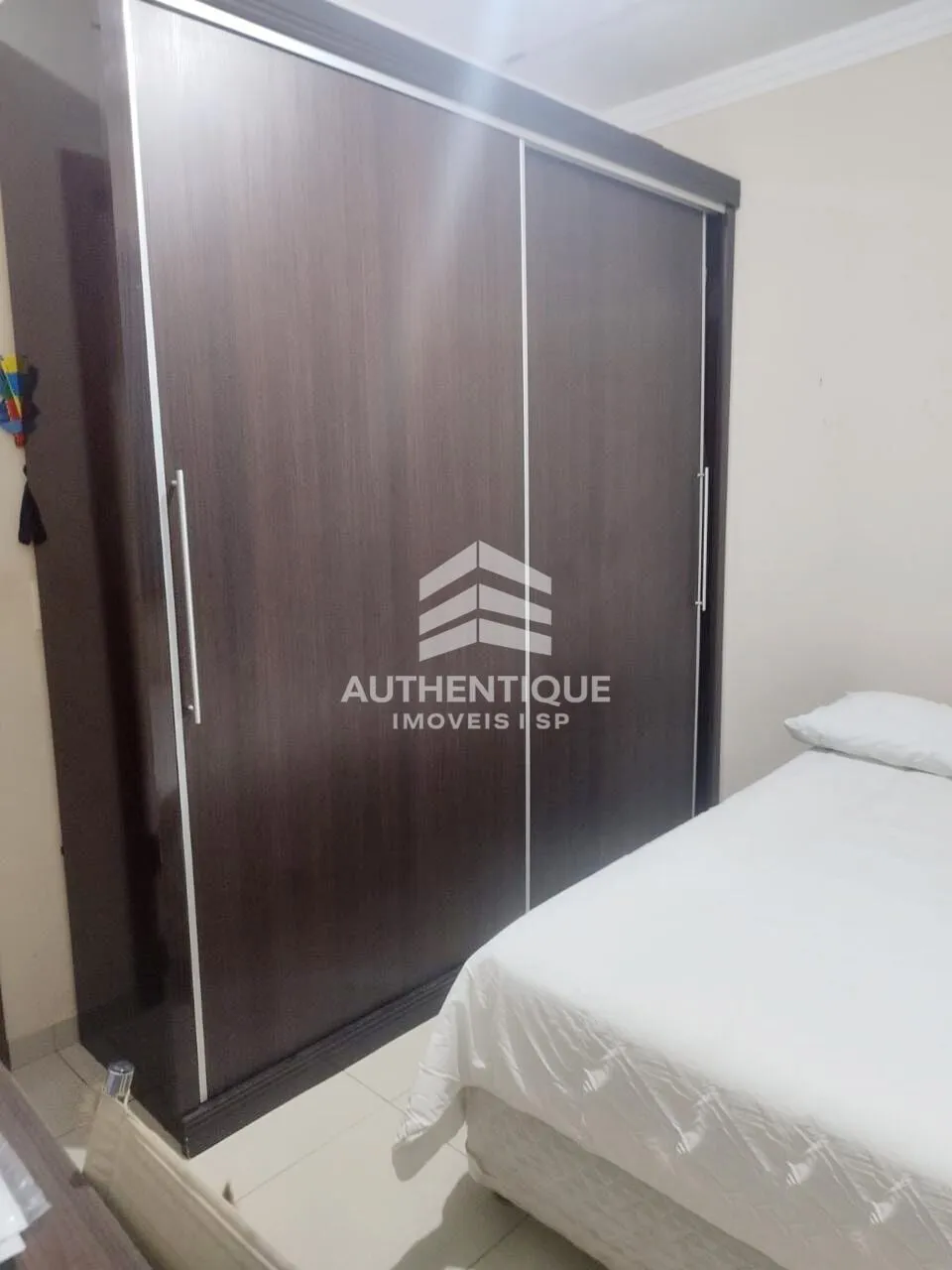 Imagem Casa térrea em Sorocaba à venda