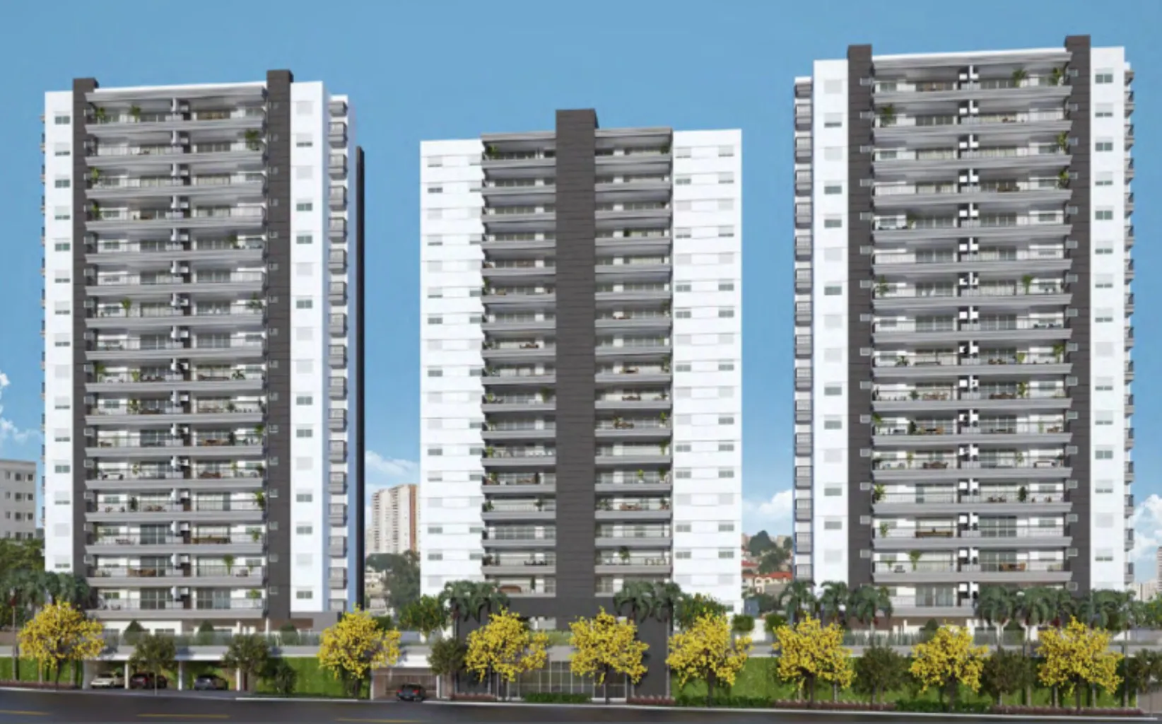 Foto do imóvel Apartamento com 3 quartos a venda em Vila Mariana São Paulo SP, apartamento 3 suítes em São Paulo sp, apartamento 3 dormitórios na zona Sul sp, ap lux