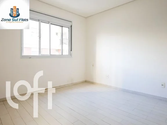 Imagem Apartamento Alto Padrão à Venda Em Perdizes Com 3 Suítes e 2 Vagas