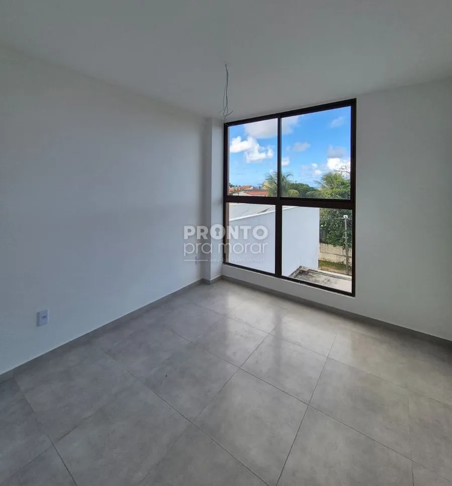 Imagem Acqua Beach Residence