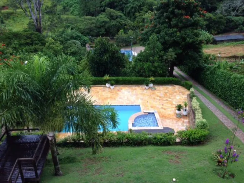 Imagem Chácara à venda em Monterrey, Louveira-Sp, chácara no interior de sp, chacara à venda, chacara em louveira-sp, comprar chácara em loureira sp