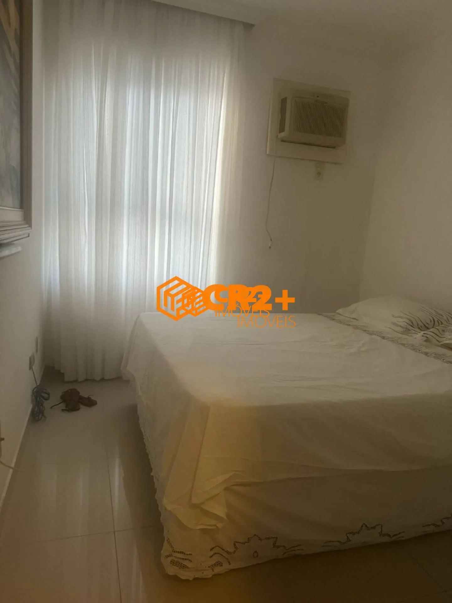 Imagem Apartamento à Venda 02 quartos, 01 suíte em Boa Viagem com 58M².