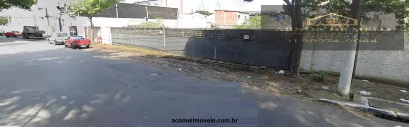 Anuncio Imóvel