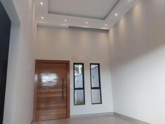 Imagem Construa do seu jeito!