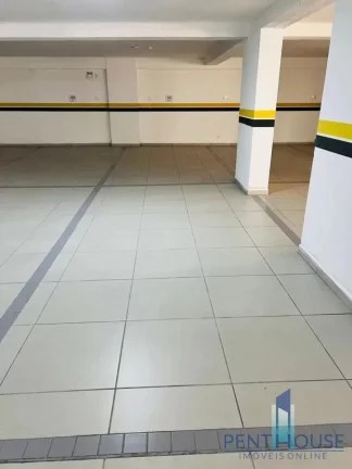 Imagem Apartamento Zona Central para Venda em Balneário Camboriú, PIONEIROS, 4 dormitórios, 4 suítes, 5 banheiros, 3 vagas