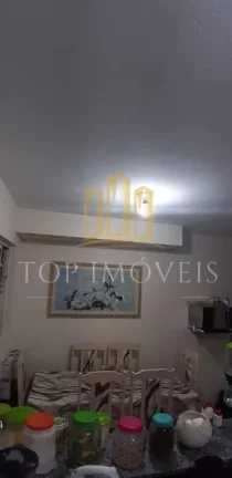 Imagem Villaggio Charmoso no Vale do Sol – 2 Dormitórios | Conforto e Praticidade!